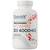 ostrovit-aa8b6d7-1000x1000-1