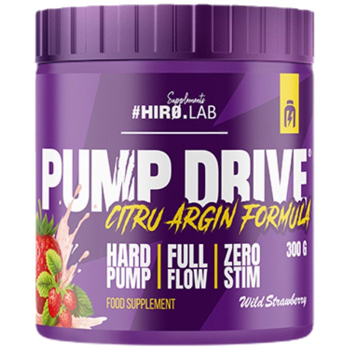 pol_pm_hiro-lab-pump-drive-300g-44628_1-1164f01-1000x1000xwhite pol_pm_hiro-lab-pump-drive-300g-44628_1-1164f01-1000x1000xwhite