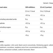 supp-facts979a9