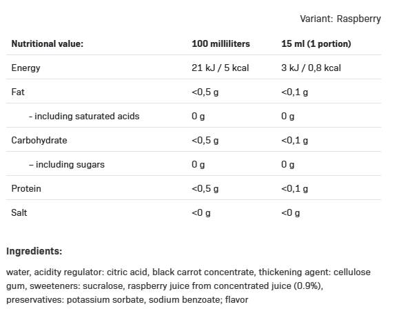 supp-facts979a9 supp-facts979a9