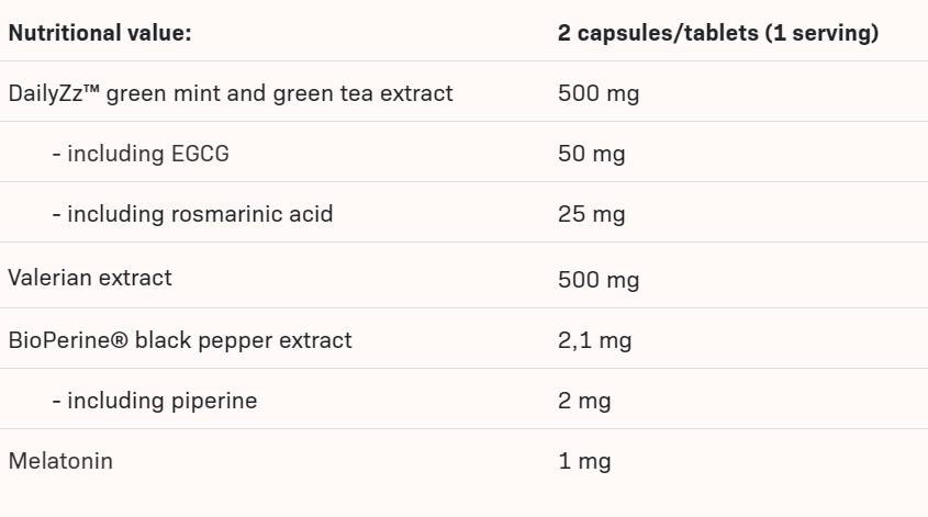 supp_facts86472 supp_facts86472