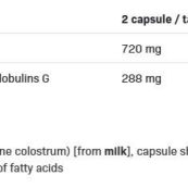 suppfacts03c6c