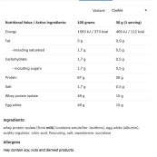 suppfacts15e6e