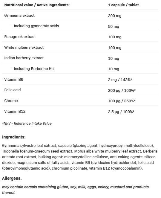 suppfacts197c7 suppfacts197c7
