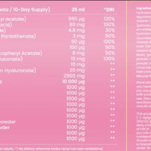 suppfacts1b828