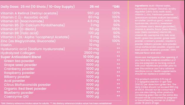 suppfacts1b828 suppfacts1b828