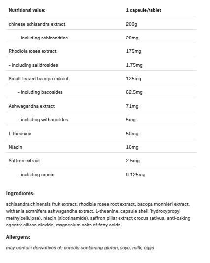 suppfacts6de5f suppfacts6de5f