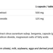 suppfacts83f08