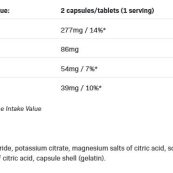suppfacts9c4b3