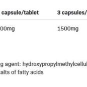 suppfactscbc2f
