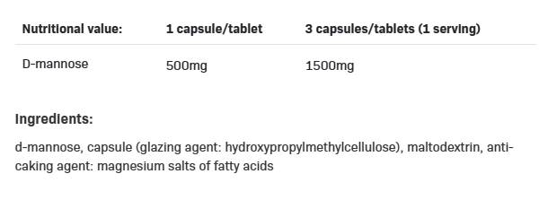suppfactscbc2f suppfactscbc2f