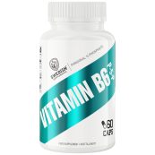 vitamin-b6-p5p-872facc-1000x1000xwhite