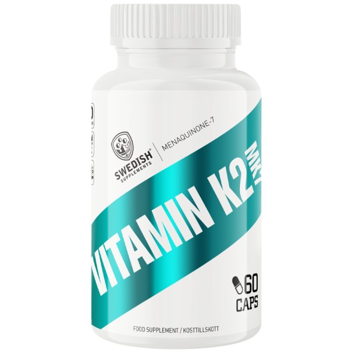 vitamin-k2mk7-1d88807-1000x1000xwhite vitamin-k2mk7-1d88807-1000x1000xwhite
