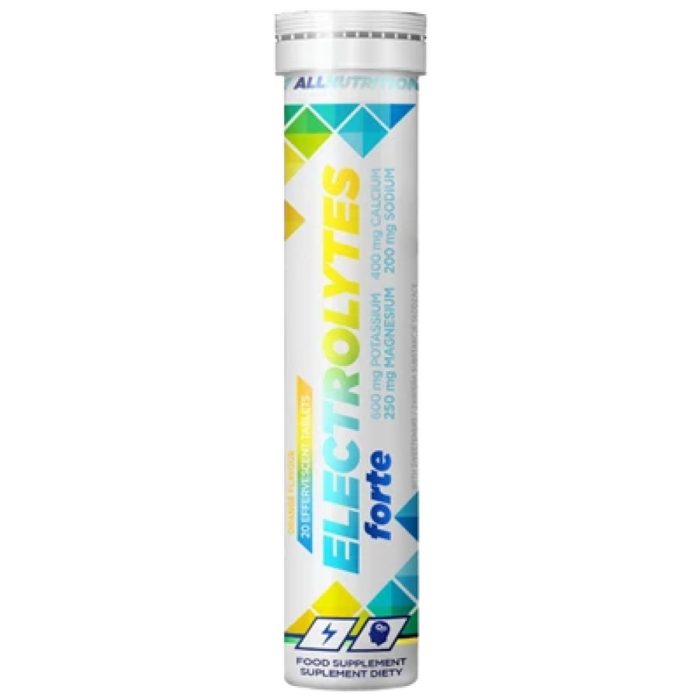 2-9fad1e1-1000x1000xwhite 2-9fad1e1-1000x1000xwhite