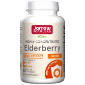 ELDER_021323_Front_4000x-8a32b11-1000x1000-1