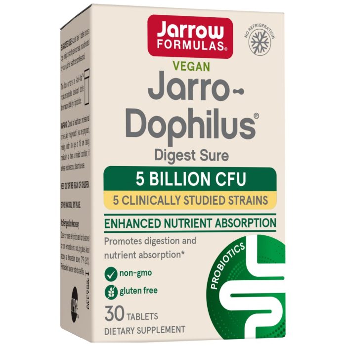 JDD1030-010923-Front_4000x-1505bed-1000x1000-1 JDD1030-010923-Front_4000x-1505bed-1000x1000-1