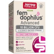 Jarrow-FEMSAC-box1_4000x-d6a4c86-1000x1000-1