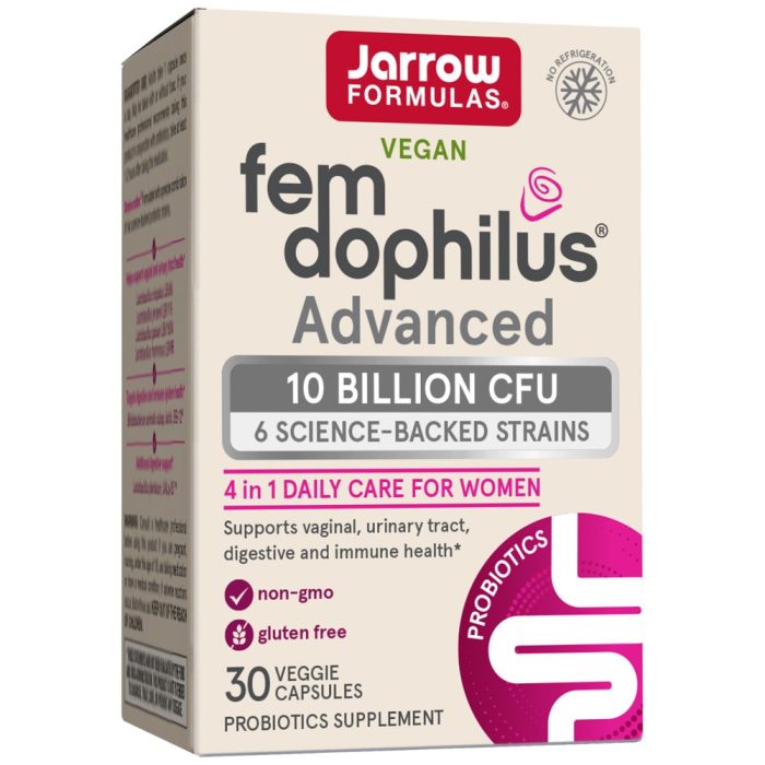 Jarrow-FEMSAC-box1_4000x-d6a4c86-1000x1000-1 Jarrow-FEMSAC-box1_4000x-d6a4c86-1000x1000-1