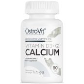Vitamin-D3K2_Calcium_90tabs-94efc31-white-1000w
