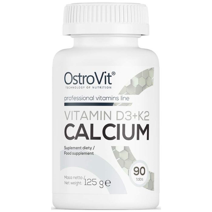 Vitamin-D3K2_Calcium_90tabs-94efc31-white-1000w Vitamin-D3K2_Calcium_90tabs-94efc31-white-1000w