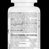 Vitamin-D3K2_Calcium_90tabs_tycab22