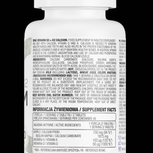 Vitamin-D3K2_Calcium_90tabs_tycab22