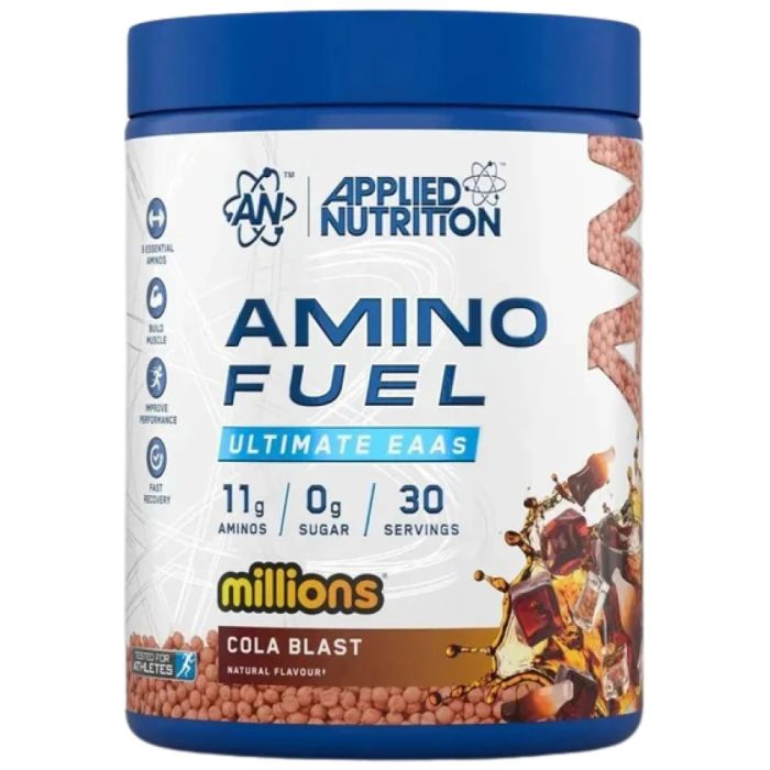 amino_fuel_390g_-_millions_cola_blast_7d90839b-eeb0-447a-8242-4a2bd56ea2b8-8fe1c8e-1000x1000xwhite amino_fuel_390g_-_millions_cola_blast_7d90839b-eeb0-447a-8242-4a2bd56ea2b8-8fe1c8e-1000x1000xwhite