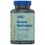 applied-nutrition-green-multi-vitamin-complex-60-cap-f383409-1000x1000xwhite