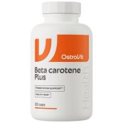 beta-carotene-front-ff539fb-1000x1000xwhite