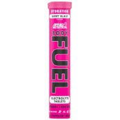 bodyfuel-hydro-effer-front-57e30a5-1000x1000xwhite