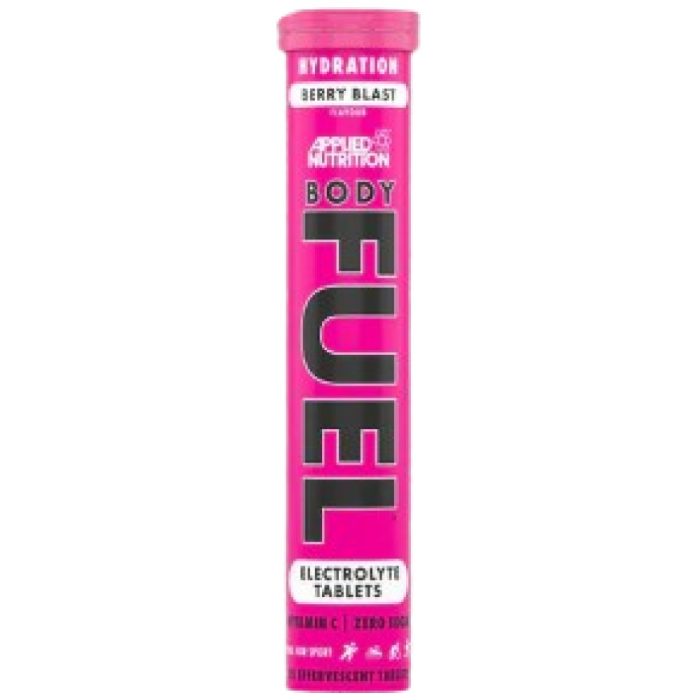 bodyfuel-hydro-effer-front-57e30a5-1000x1000xwhite bodyfuel-hydro-effer-front-57e30a5-1000x1000xwhite