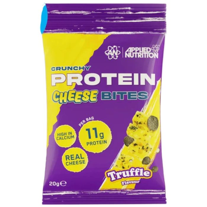 cheese_bites_20g_-_truffle_1-5ebf6b3-1000x1000xwhite