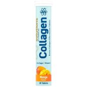 collagen-front-4ef6b53-1000x1000xwhite