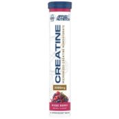creatine-berry-front-fc41a3b-1000x1000xwhite