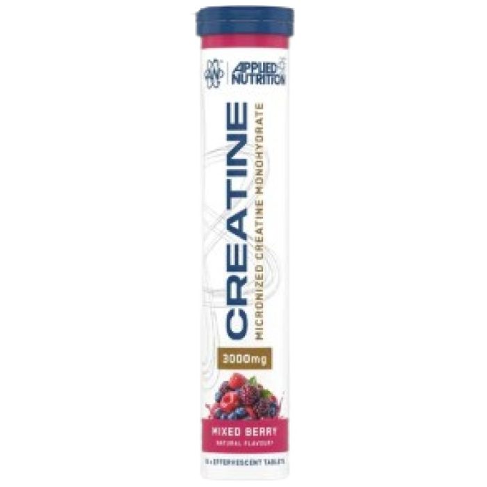 creatine-berry-front-fc41a3b-1000x1000xwhite creatine-berry-front-fc41a3b-1000x1000xwhite
