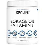 dylife_borageoil_100ml_010000-ee07936-1000x1000xwhite