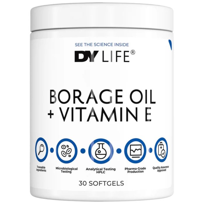 dylife_borageoil_100ml_010000-ee07936-1000x1000xwhite dylife_borageoil_100ml_010000-ee07936-1000x1000xwhite