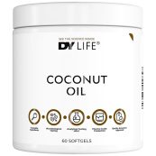 dylife_coconutoil_250ml_010000-1d06b13-1000x1000xwhite