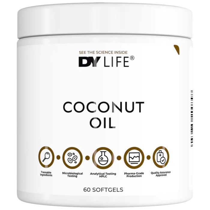 dylife_coconutoil_250ml_010000-1d06b13-1000x1000xwhite