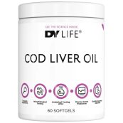 dylife_codliveroil_100ml_010000-127fcb1-1000x1000xwhite