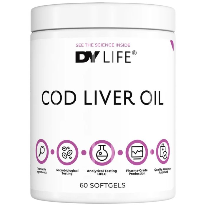 dylife_codliveroil_100ml_010000-127fcb1-1000x1000xwhite dylife_codliveroil_100ml_010000-127fcb1-1000x1000xwhite