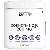dylife_coenzimeq10_250ml_010000-1689fc8-1000x1000xwhite
