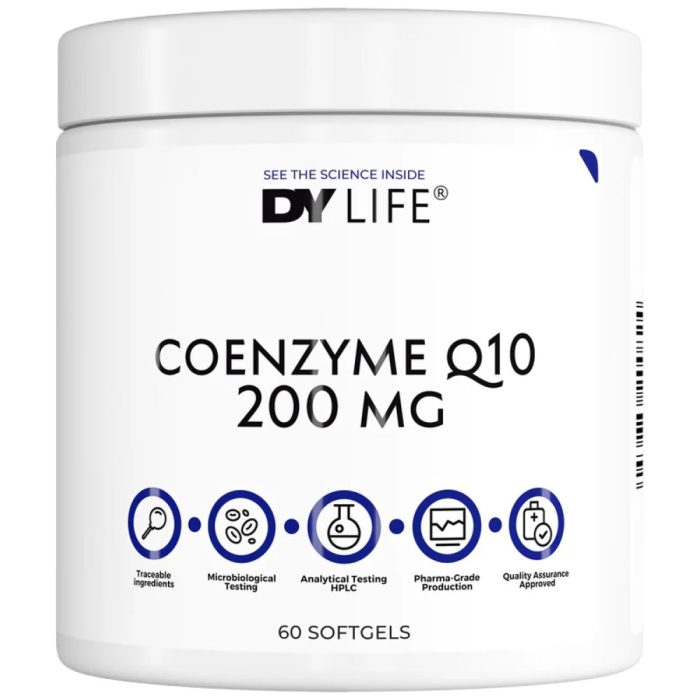 dylife_coenzimeq10_250ml_010000-1689fc8-1000x1000xwhite dylife_coenzimeq10_250ml_010000-1689fc8-1000x1000xwhite