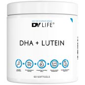 dylife_dha_lutein_250ml_010000-c2f0e71-1000x1000xwhite