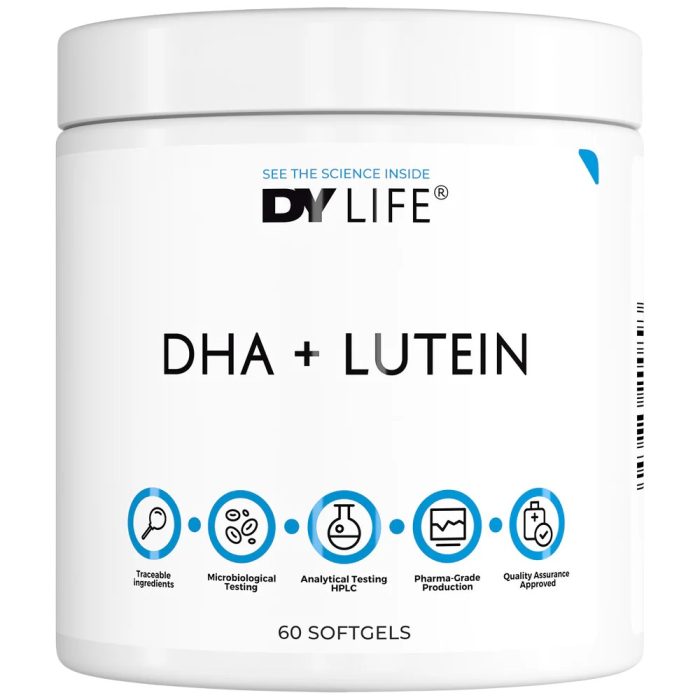 dylife_dha_lutein_250ml_010000-c2f0e71-1000x1000xwhite dylife_dha_lutein_250ml_010000-c2f0e71-1000x1000xwhite