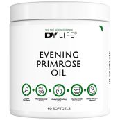 dylife_eveningprimroseoil_250ml_010000-c0c2c99-1000x1000xwhite