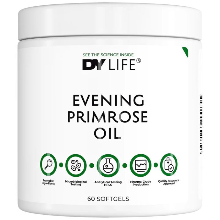 dylife_eveningprimroseoil_250ml_010000-c0c2c99-1000x1000xwhite dylife_eveningprimroseoil_250ml_010000-c0c2c99-1000x1000xwhite