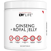 dylife_ginsengoil_250ml_010000-a0ff341-1000x1000xwhite