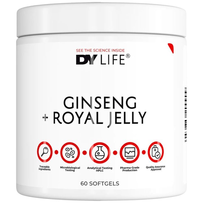 dylife_ginsengoil_250ml_010000-a0ff341-1000x1000xwhite dylife_ginsengoil_250ml_010000-a0ff341-1000x1000xwhite