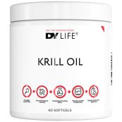 dylife_krilloil_250ml_010000-18f6ee5-1000x1000xwhite